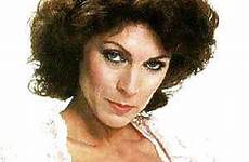 kay parker queen