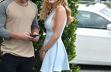 thorne braless cecconis candids thefappening2015