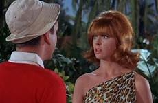 ginger gilligan island gilligans louise tina grant matter lives fanpop wallpaper hair images4 background turns club today back people