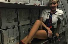attendant stewardess attendants ban