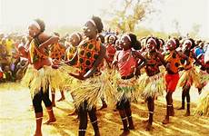dance kenyan african tribal culture dancing africa festivals afro festival wallpaper folk kenya tribes friends orphans east school people dancers