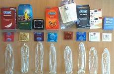 condom cops erection warn trouble