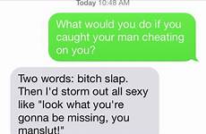 cheating texts happens buzzfeed fails correct
