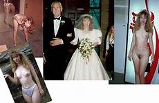 amateur undressed dressed real brides xxx sex wedding pictoa