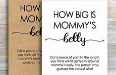 belly mommys rustic guess tummy