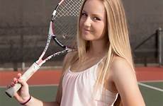 lululemon racket tennisracketpro wta fashionbbl avod