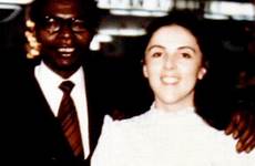 obama mother barack obamas ann dunham parents singular his hussein honest conversation race