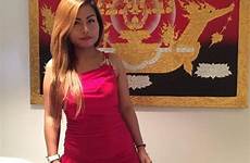pattaya massage thai girl asian girls beautiful woman saved tight cute