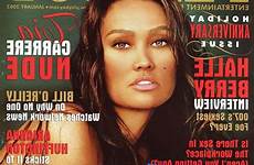 tia carrere playboy 2003 january zbporn