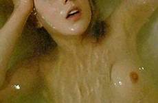 cornish abbie nude scenes naked leaked compilation complete nudes celebjihad 2021 sex