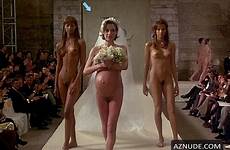 ready wear robertson georgianna nude leon movie tara sophia naked loren sex ute lemper ebony anne scenes cute 1994 aznude