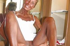 cougar tanned
