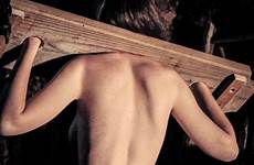 medieval torture nude bdsm sex teen galleries taste xxx related