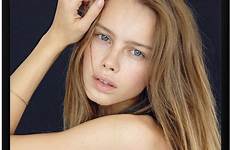 serafima models model saved faces beautiful