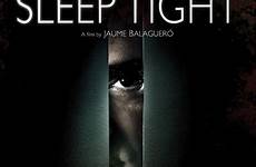 sleep jaume balaguero rec nightmares thriller spanyol serije rezija balagueró