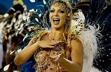 carnival brazil girls rio janeiro nude 2011 2010 samba brazilian 2008 hot clip shesfreaky madness sex desnudas show babes dance