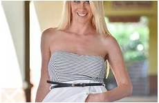 riley jenner ftv ftvmilfs milfs babesource hot models blonde post