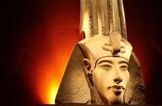 egypt incestuous marriages prevail eternity amenhotep prisoners egypttoday