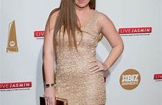 maddy reilly xbiz awards