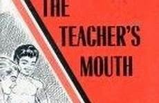 eddy grace eb mouth sc teacher