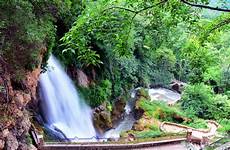 edessa greece discover greeka thessaloniki waterfalls macedonia its
