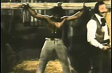 movie mandinga 1976 slavery scene
