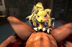 eporner sfm renamon