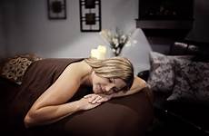 massage relax leg woman wellness shoot pxhere resting sense romance beauty dress photography domain public