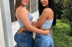 jeans isabela big latinas ramirez skinny