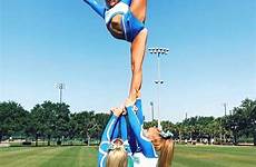 cheer cheerleading allstars stingray cheerleader stingrays probably qotd aotd brandon amzn cheerleaders