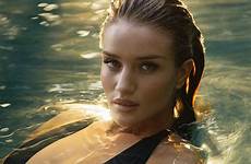 rosie huntington whiteley esquire whitely squire podre boa theurgy theplace2 glossynewsstand