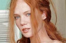 freckles freckled redheads goddess eyes haare cinnamon kızıl