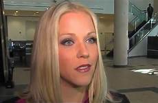 debra lafave teacher sex old disgraced student