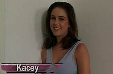 kacey fotos biografias