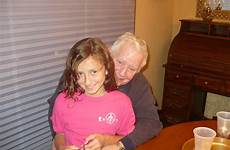 grandpa 2009 who her november thinks vanny adores turn moon sets sun much she so