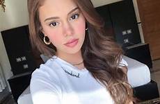 alawi ivana house philippines mona check beautiful old actress al celebnetworth biography