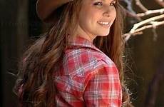 vaquera cowgirl cowgirls hermosas cowboy vaqueros vestimenta guapas gunsmoke oeste wyatt admitad
