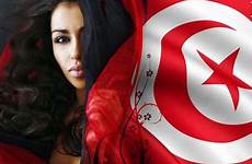 classement femmes tunisiennes tunisia tunisienne