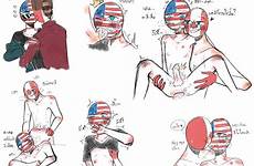 countryhumans gay sex america canada 34 rule balls nude cum male rule34 penis ass oral xxx erection inside mouth yaoi
