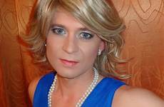 feminized feminization facial wives crossdresser transgender