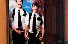 mormon mormonboyz gayprider