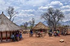 zambia resource renewable