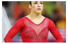 raisman aly biles gymnastics leotards janeiro olympic banning routines dailyhotcelebs pedophiles leotard usmagazine gymnast 12thblog hawtcelebs livesey nues medals biographies