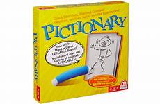 pictionary spouse thedatingdivas backs pen paper anywhere