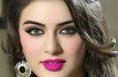 bollywood iranian indienne brune latinas söta skönhet tjejer indisk flickor ansikten auténtica hermosa beauté visage pintower persian