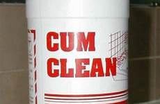 names funny cum strange clean lotion unfortunately worst weird bad name hilarious stuff comments humor crappyoffbrands teamjimmyjoe plain ever disinfectant