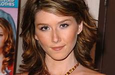 jewel staite nude firefly imgur sexy beautiful celebrities female dailyhotcelebs serenity hottest celebs comments dump tv worth cast hollywood now