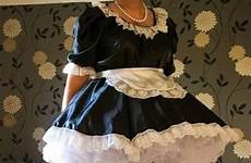 mistress sissies azumi maids 4c82 a444