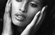 ethiopian araya zeudi models eritrea sexiest cristaldi hottest top citimuzik she mubi among who