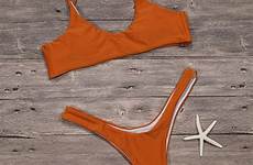 micro swimwear thong brazilian push bikinis swim dhgate
